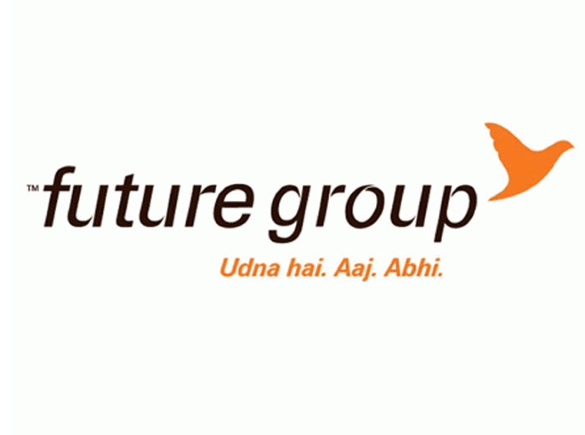 Future Group starts revival process for 'Future Lifestyle Fashion'